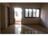3 BHK Apartment-flats for Sale in Hyderabad